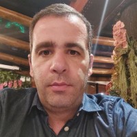 Felippe Bena Da Silva