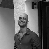 Daniel González Marcé