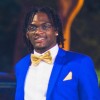 Deshawn Esdaile