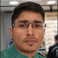 Samir Jha