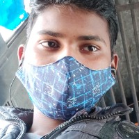 Raj Patel