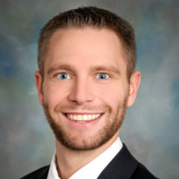 Jared Loughmiller