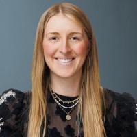 Laura Barr