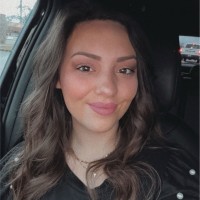 Joanna Soliz