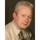 Tim Rice