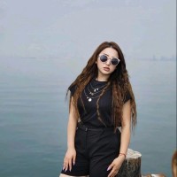 Aytac Sultanli