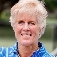 Kim Bastable