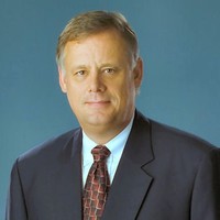 Peter Spary