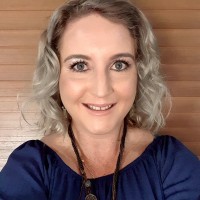 Rebecca Avis