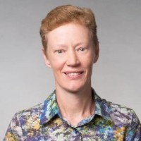 Helen Anderson