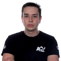 Corentin Machu