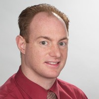 Brandon Tygret