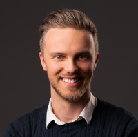 Philipp Ross