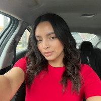 Yoselyn Castellanos