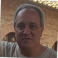 Fernando Antunes