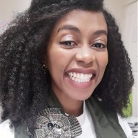 Halalisiwe Khanyi