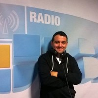 Gabriel Palavecino