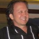 John R. Taylor