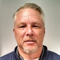 David Shiverdecker