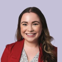 Sydney Keiner