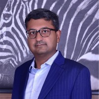 Parshav Mathur