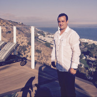 David Zamani