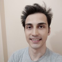 Gökhan Bakıcı