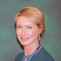 Louise Brace