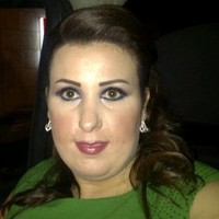 Dorina Salman