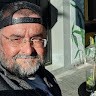 Dante Garro