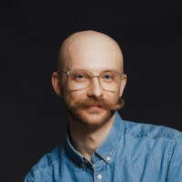 Adrian Rutkowski