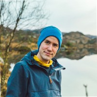 John Hobberstad