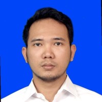 Arief Miftahul Rizqi