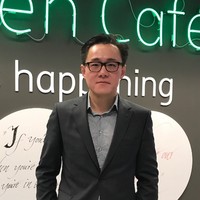 Zhaoning Shang, Ph.D.