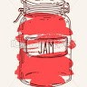 Jammyjojjerjames Kinh