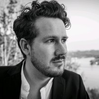 Kai Fenchel