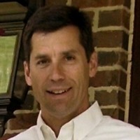 Eric Barrett