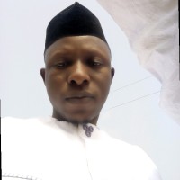 Kamorudeen Taiwo