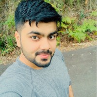 Ashar Khan