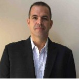 George Nomikos