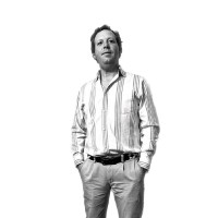 Fernando Pérez Ozores