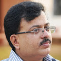 Maharaja Gokulavasan