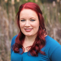 Nicole Dowland