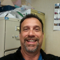 Joe Colosimo