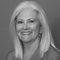Judy Mauldin, CFP®