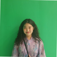 IN YU KIM