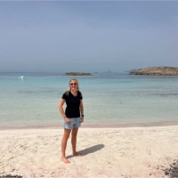 Marieke Laan Buijsman