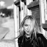 Liene Veidemane