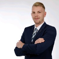 Florian Stiehler