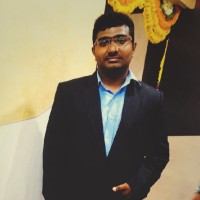 Raj M